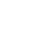 455-sin-titulo-20211027185548