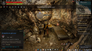 v9m1azulmesa