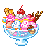 4686717b6eaf60760cf6202942010431