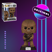 Funko-Chewbacca-Pop-Original