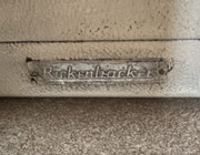 IMG-2222