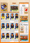 Calciatori-1981-1982-Panini-43