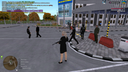 mta-screen-2025-10-14-15-06-32