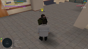 UKRAINE-GTA-17-04-2026-13-53-00