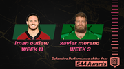 007-DSFL-defensive-performance-of-the-year-WIN