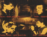 [Slika: Luna-diskografija.jpg]