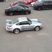 05-Transformers-Rise-Of-The-Beast-On-Set-Mirage