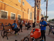 198557694_780737519267454_7331083707449605173_n