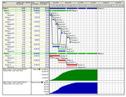 Project-Truncation-02