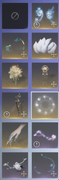 Screenshot-2026-09-19-221957