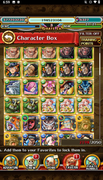 Screenshot-2026-05-30-164450