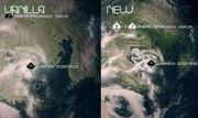 Jemison-Comparison-5.jpg
