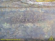 T-34-76-Sholokhovo-2-151