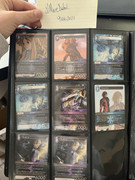 5319A564-83FB-48C3-8EC0-8BD2A4C59A51