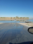 [Image: willard-water-level.jpg]