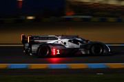 24 HEURES DU MANS YEAR BY YEAR PART SIX 2010 - 2019 - Page 11 2012-LM-1-Marcel-F-ssler-Andre-Lotterer-Benoit-Tr-luyer-127
