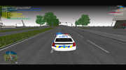 UKRAINE-GTA-28-04-2026-10-07-38