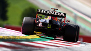 [Imagen: Max-Verstappen-Red-Bull-Formel-1-GP-Stei...808847.jpg]