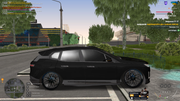 UKRAINE-GTA-22-08-2025-17-41-19