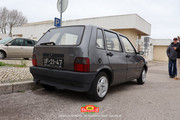 IMG-0791