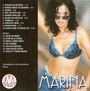 [Slika: Marina-Zivkovic-2000-Tombola-Unutra-2.jpg]