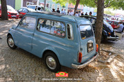 IMG-6972