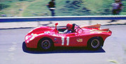 Targa Florio (Part 5) 1970 - 1977 - Page 4 1972-TF-11-Restivo-Apache-001