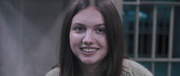 vlcsnap-2019-11-22-17h07m06s685.png