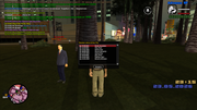 Screenshot-2026-05-23-23-15-27