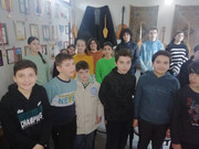 IMG-20240324-130909