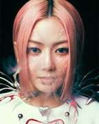 356105807-643633861127765-6870625565240184330-n