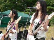 SCANDAL - 2006-2007 Live Performance Timeline 20070923153248