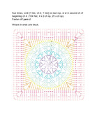 A-Modern-Guide-184