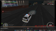 Znimok-ekrana-2026-03-08-201958