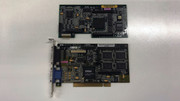 Matrox-Mystique-Rainbow-Runner.jpg
