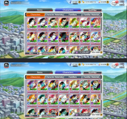 Screenshot-2026-06-18-153013