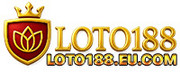 logo-loto188-eu-com