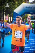 IMG-7383