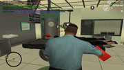 screenshot-2026-06-23-15-31-31-634