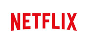 netflix-logo-netflix-icon-free-free-vector