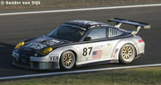 24 HEURES DU MANS YEAR BY YEAR PART FIVE 2000 - 2009 - Page 25 Image013