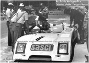 Targa Florio (Part 5) 1970 - 1977 - Page 7 1975-TF-8-Amphicar-Floridia-009