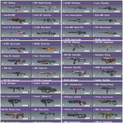 PhotoGrid_1644333138100