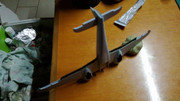 Blenheim-Airfix-wip-20