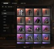 Screenshot-1686
