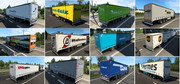 Ets2-Ai-Trailers-Pictures-2.jpg