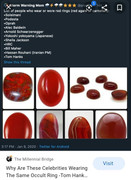 rings-EUu_tuxUwAARc79