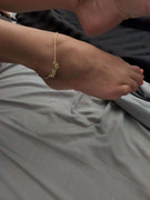 4F64FBD2-8318-4B24-8FE0-0EC340B7BC1A