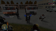 UKRAINE-GTA-19-09-2026-20-36-29