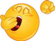 yawn-emoticon-clipart-k9099351.jpg